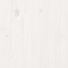 Product Thumbnail Image 10 of 12
