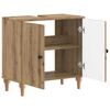 Product Thumbnail Image 2 of 9