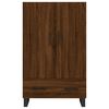Product Thumbnail Image 6 of 14
