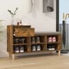 Product Thumbnail Image 3 of 12
