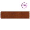 Weathering_steel