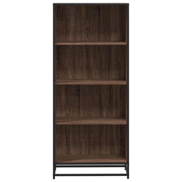Showing Product Image 4 of 10
