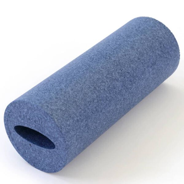 Showing Product Image 2 of 2