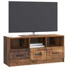 Product Thumbnail Image 3 of 7