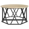 Product Thumbnail Image 7 of 11
