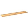 Product Thumbnail Image 2 of 9