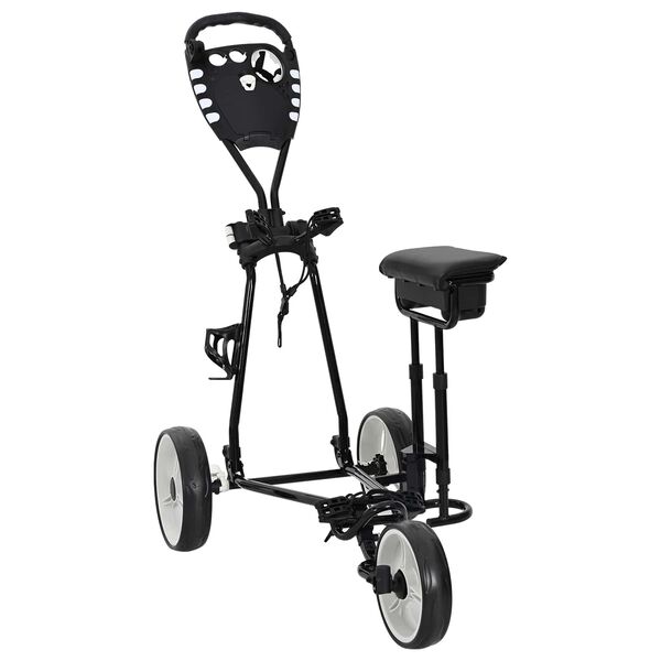Showing Product Image 1 of 11