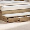 Product Thumbnail Image 4 of 13
