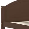 Product Thumbnail Image 6 of 7