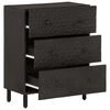 Product Thumbnail Image 3 of 13