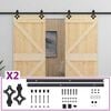 Product Thumbnail Image 3 of 12