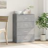 Product Thumbnail Image 3 of 11