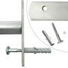 Product Thumbnail Image 5 of 5
