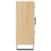 Product Thumbnail Image 7 of 14