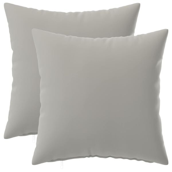 Showing Product Image 1 of 15