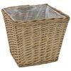Product Thumbnail Image 5 of 8
