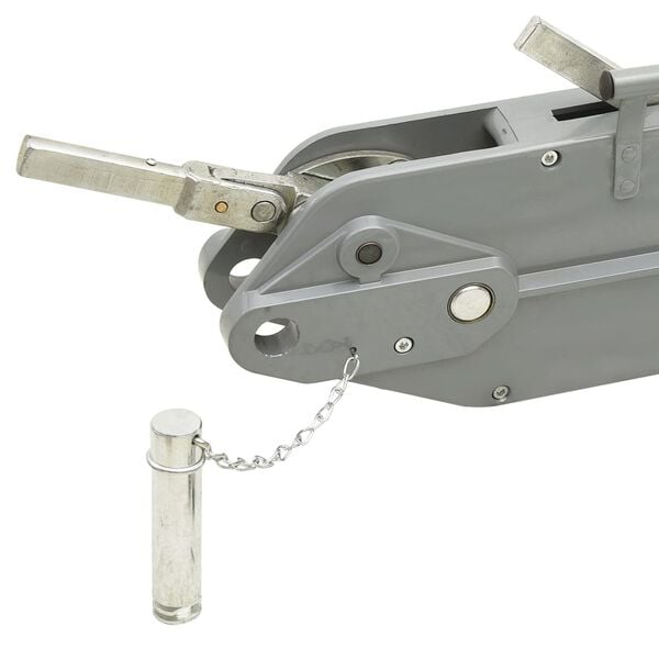 Showing Product Image 3 of 9