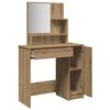 Product Thumbnail Image 7 of 12