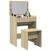 Product Thumbnail Image 2 of 12