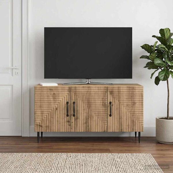 Showing Product Image 4 of 13