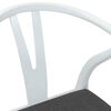 Product Thumbnail Image 8 of 11