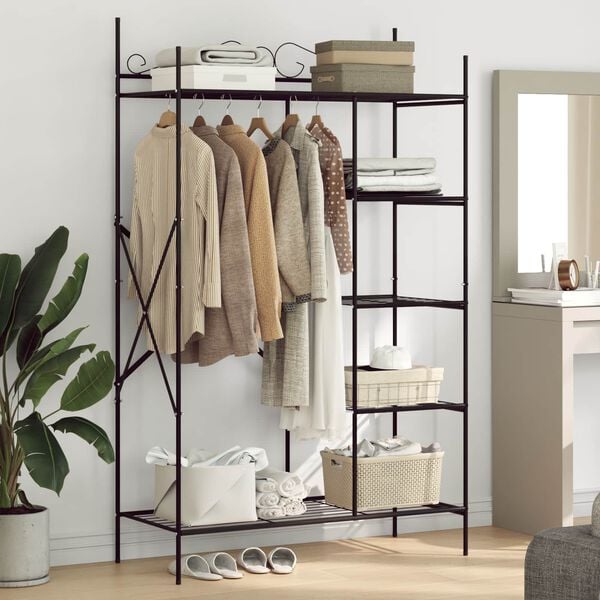 Showing Product Image 2 of 11