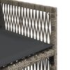 Product Thumbnail Image 6 of 13