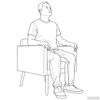 Product Thumbnail Image 10 of 10