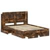 Product Thumbnail Image 3 of 9