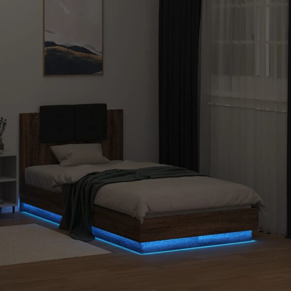 Showing Product Image 4 of 14
