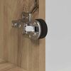 Product Thumbnail Image 9 of 14