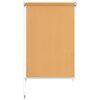 Product Thumbnail Image 2 of 6