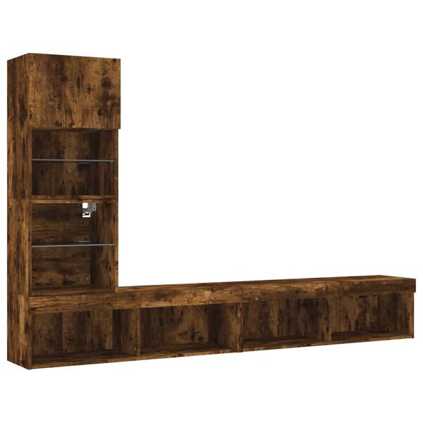 Showing Product Image 4 of 20