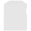 Product Thumbnail Image 9 of 17