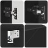 Product Thumbnail Image 10 of 18