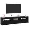 Product Thumbnail Image 3 of 16