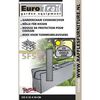 Eurotrail Cushion Carrying Bag Grey