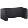 Product Thumbnail Image 4 of 11
