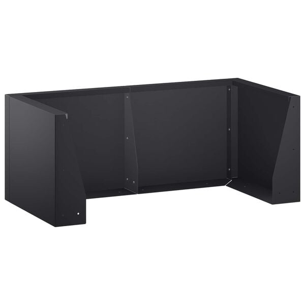 Showing Product Image 4 of 11