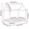 Product Thumbnail Image 8 of 8