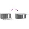 Product Thumbnail Image 10 of 12