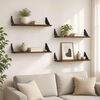 Product Thumbnail Image 2 of 7