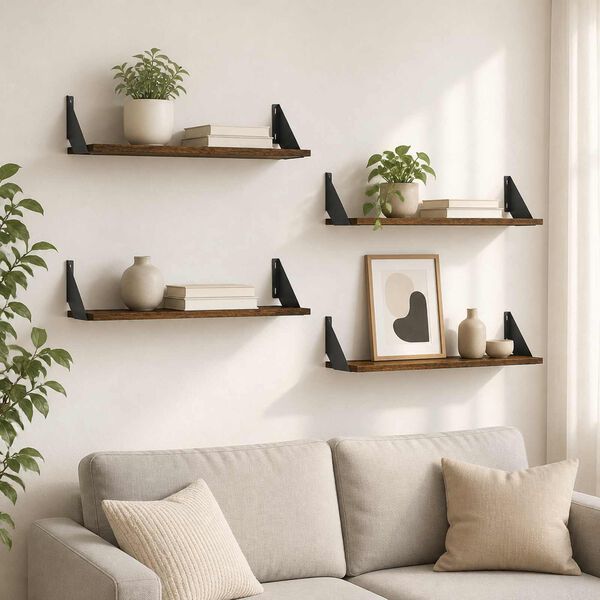 Showing Product Image 2 of 7