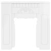 Product Thumbnail Image 4 of 8