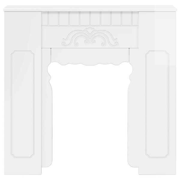 Showing Product Image 4 of 8