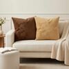 Product Thumbnail Image 2 of 13