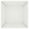 Product Thumbnail Image 9 of 13