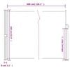 Product Thumbnail Image 10 of 10