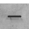 Product Thumbnail Image 10 of 13