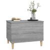 Product Thumbnail Image 7 of 10